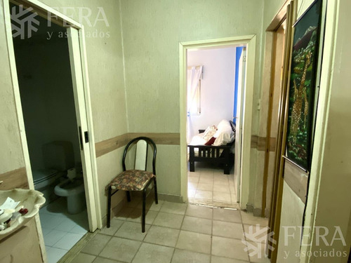 Imagen 3 de 24 de Venta De Casa 5 Ambientes Con Cochera En Wilde (25897)