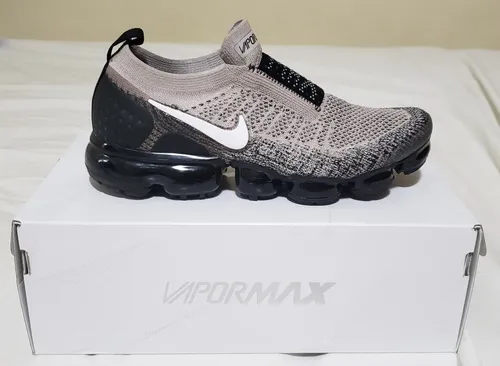 Nike vapourmax moc best sale 2