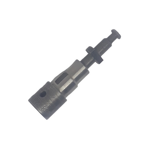 Elemento Da Bomba Injetora Motor Agrale M-790 Std