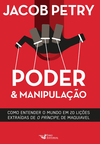 Os Códigos Do Milhão+ Poder E Manipulação+ 48 Leis Do Poder