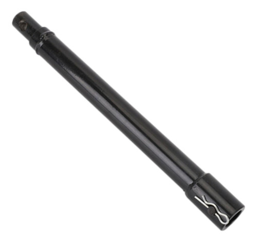 Para Varilla Extensión Broca 30 Centimetros