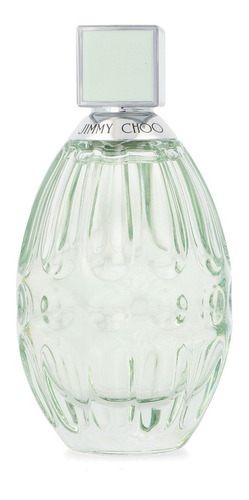 Jimmy Choo Floral 90ml
