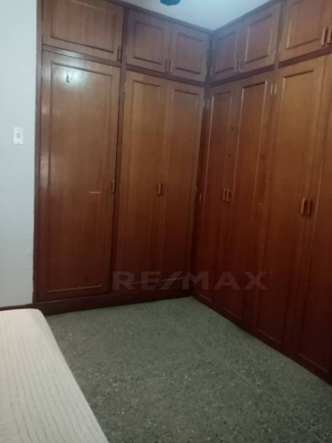 Imagen 6 de 12 de Venta De Amplio Apartamento Ubicado En Residencias Arca Del Norte, Barquisimeto.