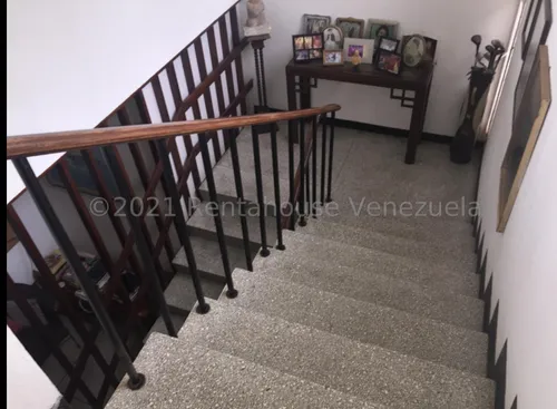 Vendo Casa Quinta Lecheria.