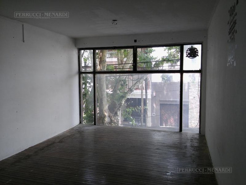 Imagen 5 de 6 de Local Proximo Estacion De Villa Ballester