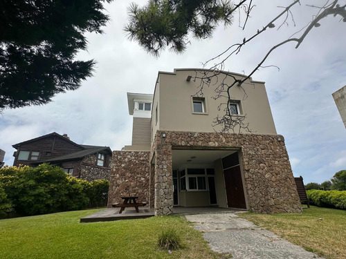 Casa Carilo Talismán Sobre La Playa Salida Al Mar