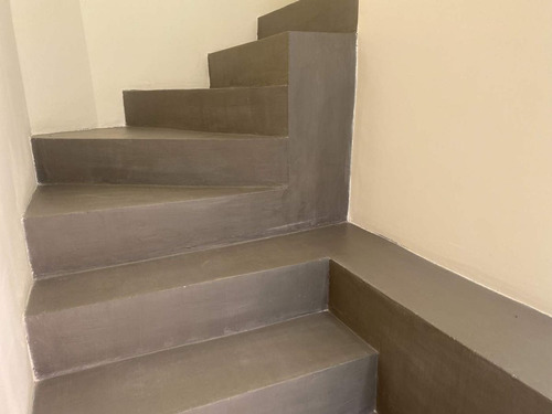 Venta Duplex 3 Amb.lujan A Estrenar Fondo Parrilla