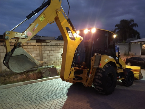 Imagem 5 de 13 de Caterpillar