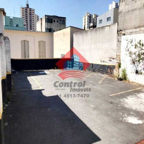 Imagem 13 de 15 de - Ref: 03140