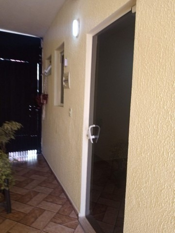 Imagem 8 de 16 de Sala - Jfaculdade - 70451600