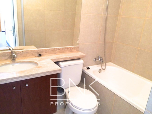 Depto Arriendo Ana Luisa 1171 El Llano 2dormitorios Y Estac.