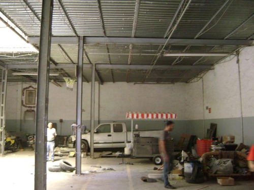 Imagen 6 de 30 de Se Vende Bodega Con Excelente Ubicacion