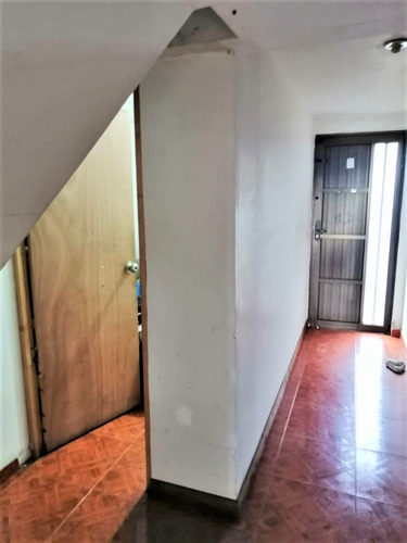 Venta De Casa Con Renta En La Enea 