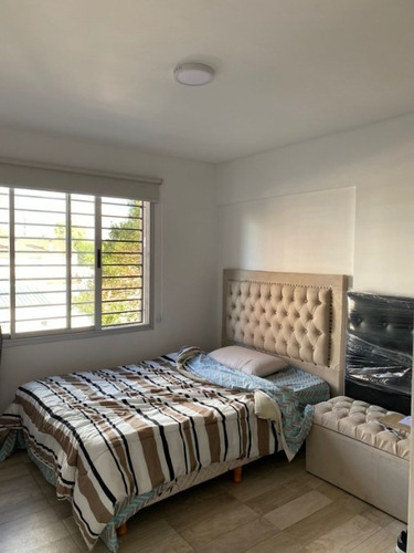 Imagen 11 de 14 de Departamento De 2 Ambientes Con Balcon En Venta - Moron Centro