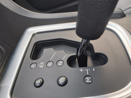 Citroën C4 Lounge 1.6 Turbo Exclusive Blindado