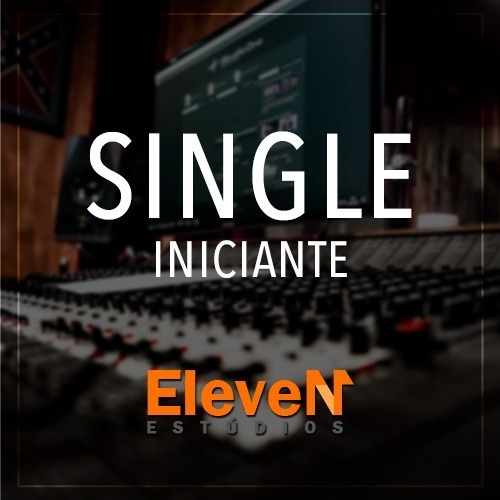 Single Iniciante