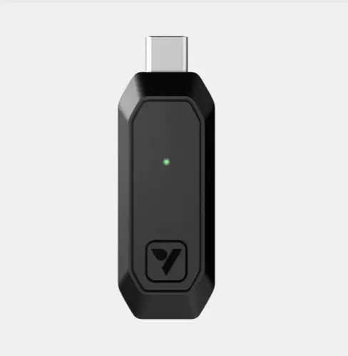 VIVOSUN GrowHub E25 - Contrôleur Intelligent Pour Tente De Culture - Gestion Lumière, Ventilation Via Appli