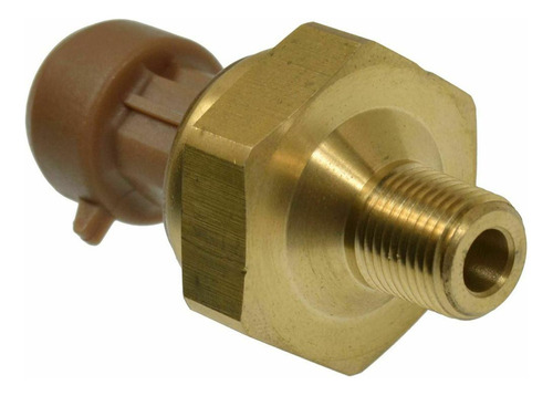 A Ebp Sensor De Contrapresión De 1850351c1 1855177c1 Se