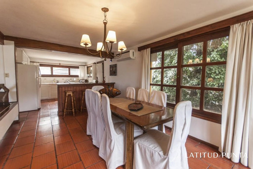 Imagen 4 de 28 de Casa En Piedras Del Chileno, 4 Dormitorios