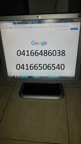 Imagen 10 de 10 de Tarjeta Madre Hp Compaq 6000pro Fxn1 Intel Core 2 Duo