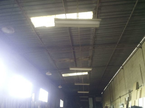 Imagen 24 de 30 de 5 Galpones Espaciosos En Venta Ubicado En Fila De Mariches Con Acceso Controlado Y Vigilancia Privada