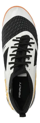 Botines penalty futsal sale