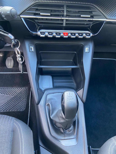 Peugeot 208 1.6 Active Pack