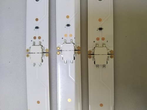Leds Tv 43un7100pua (Usado)