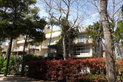 Carilo Alquiler Temporario 2024-2025 Departamento Tipo Casa, Pileta Climatizada, Fines De Semana