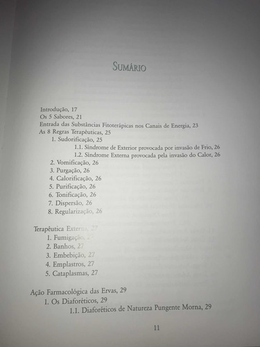 Imagem 2 de 6 de Manual De Fitoterapia Chinesa E Plantas Brasileiras