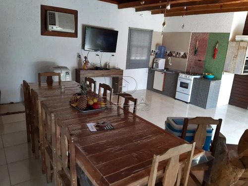 Imagem 12 de 15 de Sitio - Rural - Ref: 33671 - V-33668