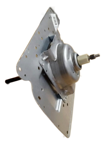 Transmisión Original Para Lavadora Mabe Kraken 233d2549g006