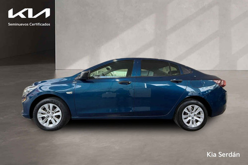 Chevrolet Onix 1.0t Ls Mt
