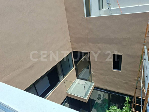 Casa En Venta En Col. Priv. Cerradas De Rinconada En Apodaca, N.l.
