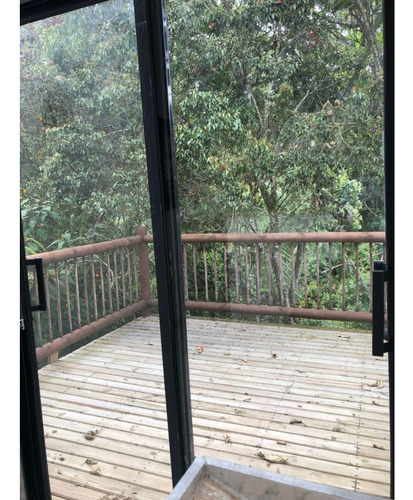 Venta Finca Vereda Barro Blanco Santa Elena Medellín