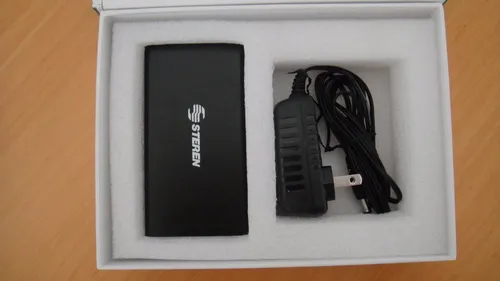 Switch hdmi steren clearance