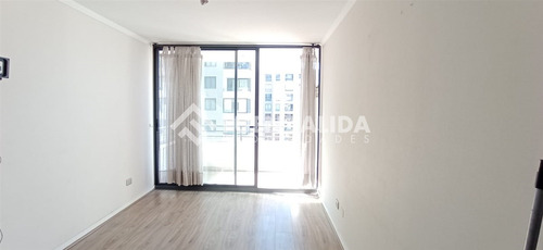 Departamento En San Miguel 3dormitorios, 2b, 1bod, 1estc.