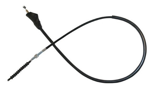 Cable De Clutch (chicote) Tc-200 / Rc -200/tc-250 / C 200