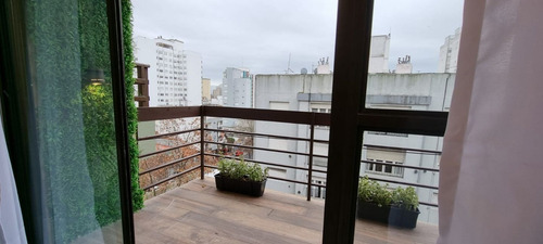 Imagen 3 de 17 de Departamento En Venta En La Perla