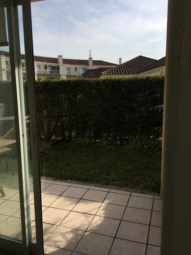 Imagen 7 de 10 de Departamento En Venta En Altos Del Molino, Pilar, G.b.a. Zona Norte