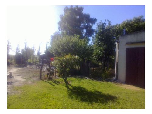 Imagen 2 de 9 de Casa Quinta A 14 Km De Gualeguay