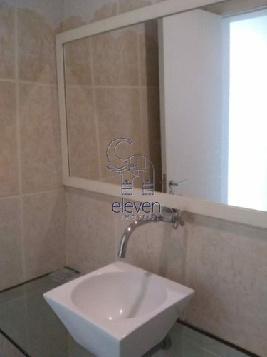 Imagem 2 de 20 de Apartamento Barra 3/4, 2 Suites, Super Ventilado E Ótima Localização Próximo Ao Shopping Barra, Hospital Português - Mc061 - 69335565