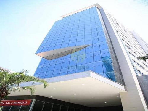 Imagem 21 de 21 de Loja À Venda, 132 M² - Savassi - Belo Horizonte/mg - Lo0016