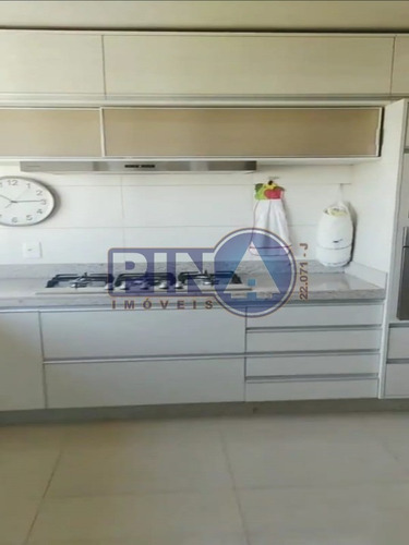 Imagem 12 de 28 de Apartamento A Venda No Setor Marista - Ap00900 - 69888990