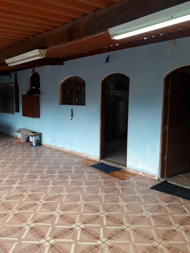 Imagem 16 de 27 de Chácara Em Mairiporã, Mairiporã/sp De 1000m² 4 Quartos À Venda Por R$ 350.000,00 - Ch312051-s