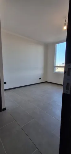 Cesión De Promesa - Miraolas Peñuelas Etapa 1 - Piso 15