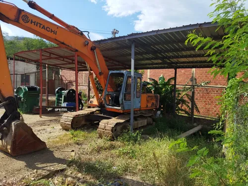 Venta Lote Extraccion Material Titulo Minero - Cucuta