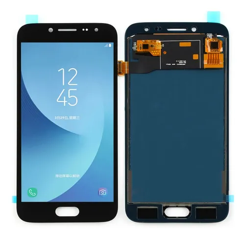 comprar Display Compatible Con Samsung J2 Pro Oem - 2dm Digital