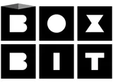 BoxBit