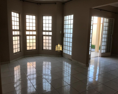 Imagem 25 de 30 de Casa No Bairro Sao Jose - Esmeraldas - Ca00158 - 33594184